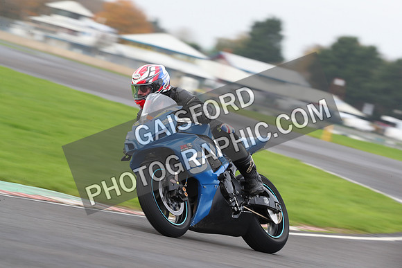 BIKES 0445