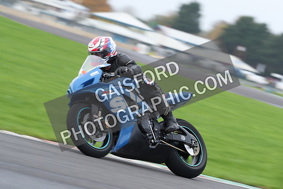 BIKES 0485