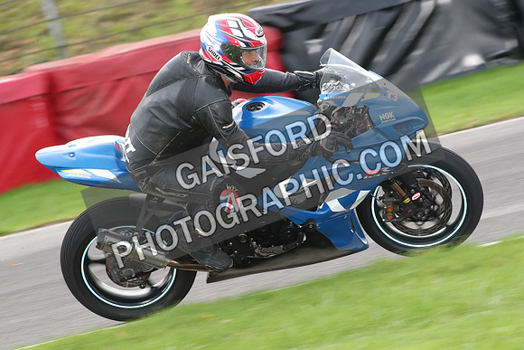 BIKES 0770