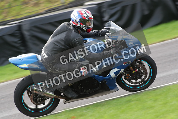 BIKES 0771
