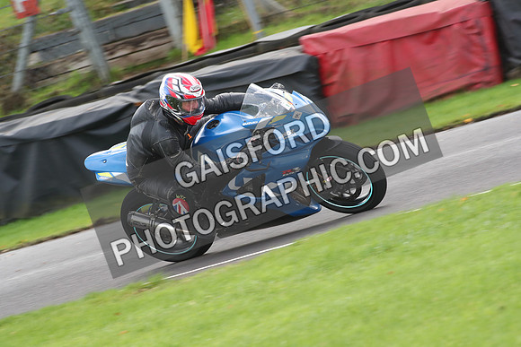 BIKES 0788