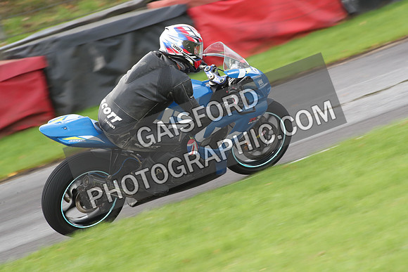BIKES 0790