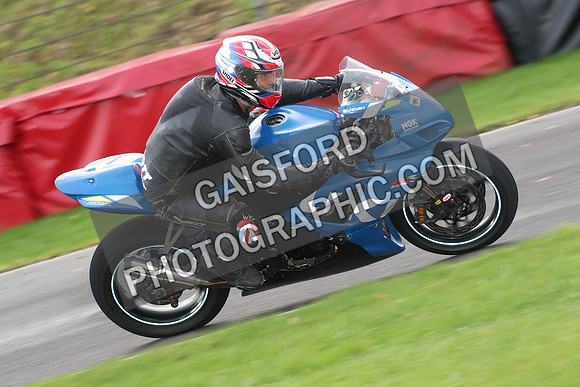 BIKES 0789