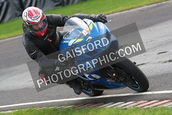 BIKES 0842