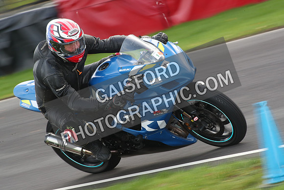 BIKES 0819