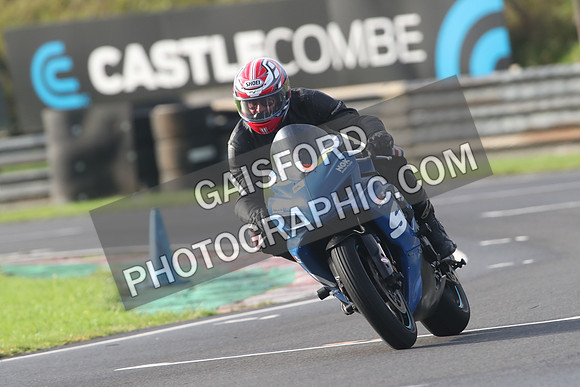 BIKES 1110