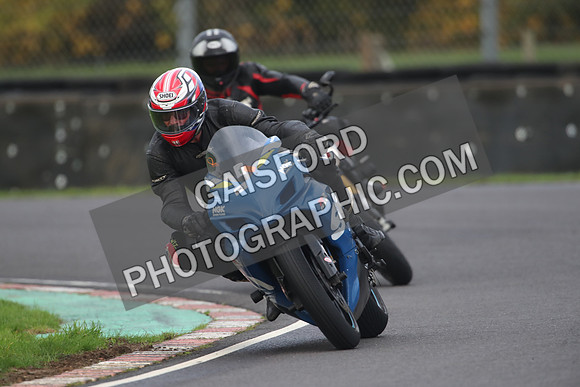 BIKES 1390