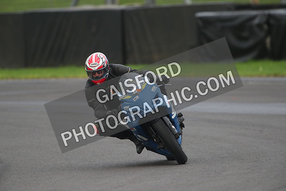 BIKES 1459
