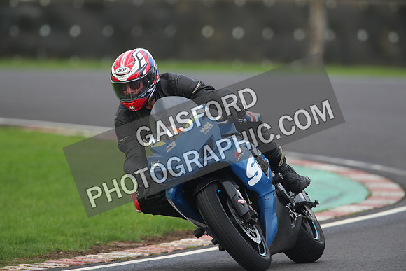BIKES 1428