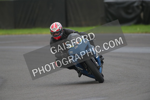 BIKES 1460