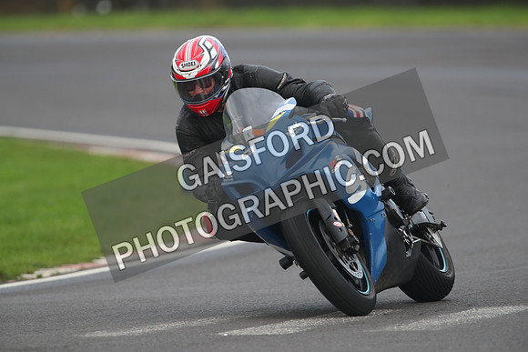 BIKES 1462