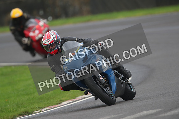 BIKES 1494