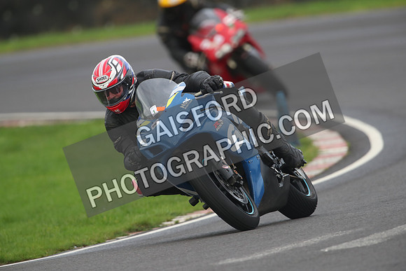 BIKES 1495