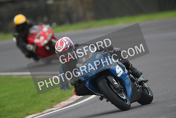 BIKES 1529