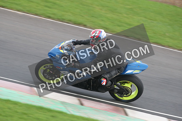 BIKES 2817