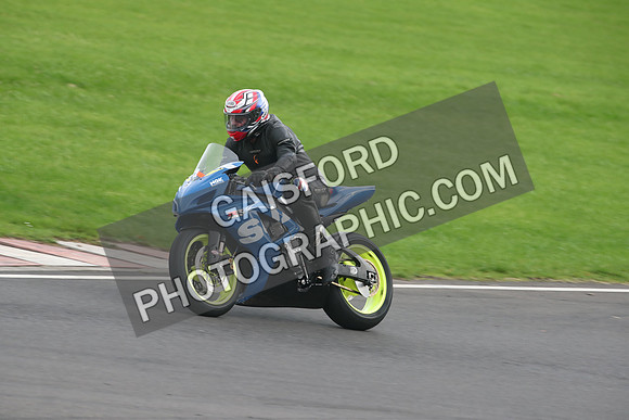 BIKES 2841