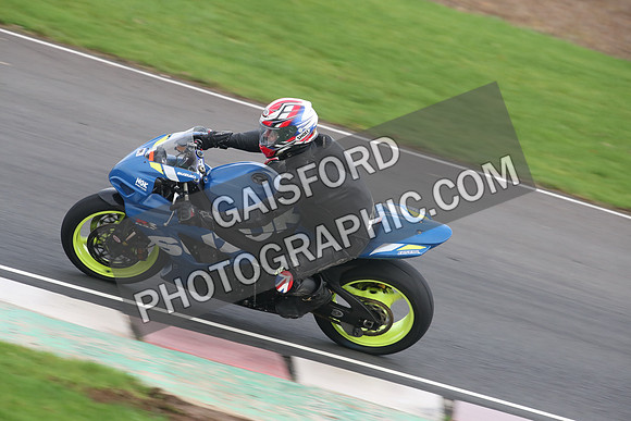 BIKES 2843