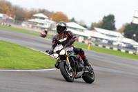 BIKES 0332