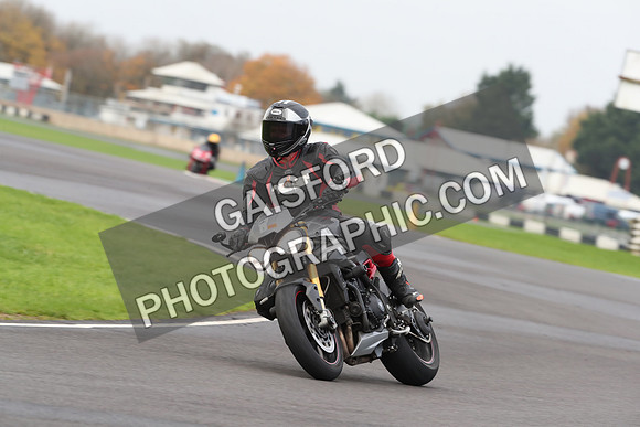 BIKES 0332