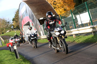 BIKES 0011