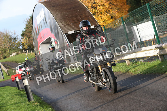 BIKES 0011