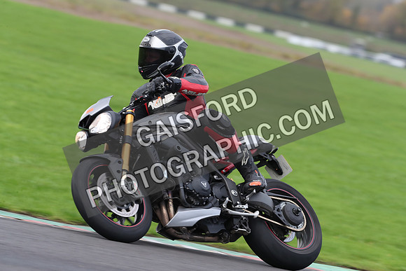 BIKES 0357
