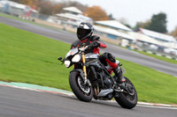 BIKES 0386