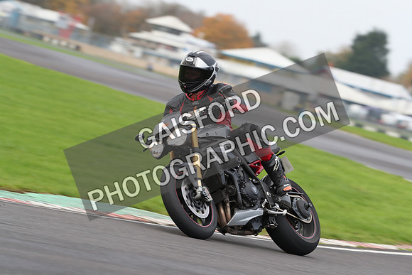 BIKES 0386