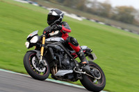 BIKES 0387