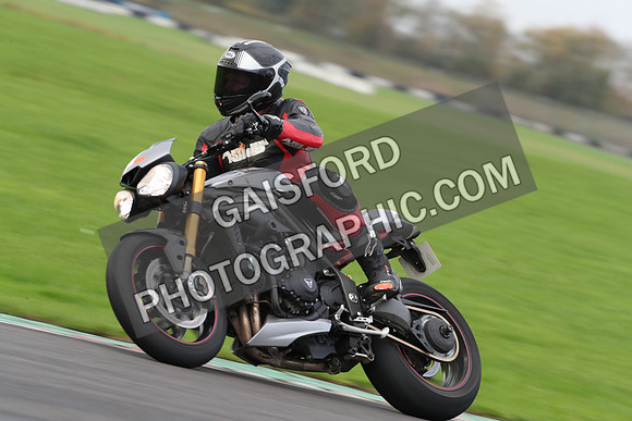 BIKES 0387