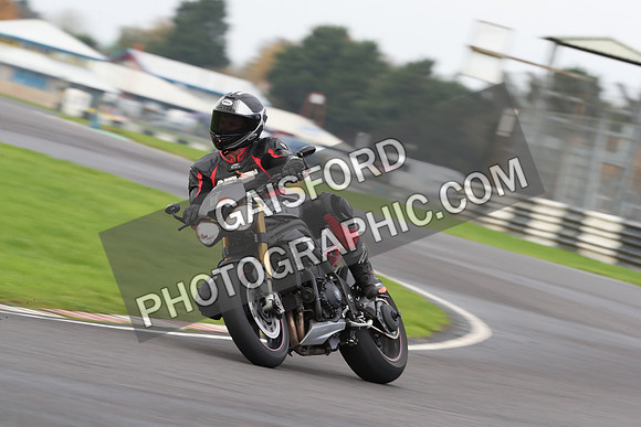 BIKES 0434