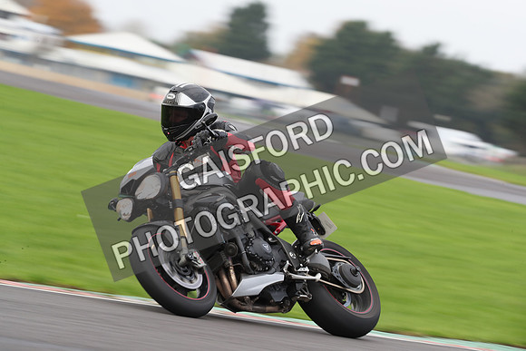 BIKES 0462