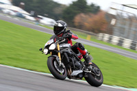 BIKES 0489