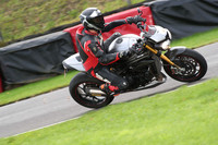 BIKES 0760