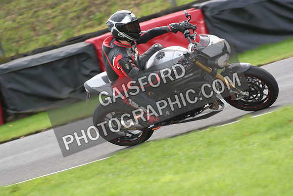 BIKES 0760