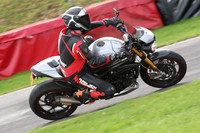 BIKES 0761