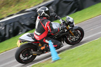 BIKES 0775