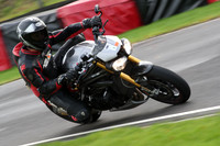 BIKES 0792
