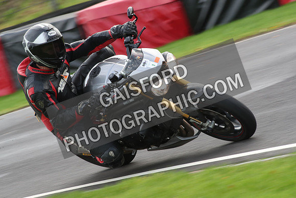 BIKES 0792