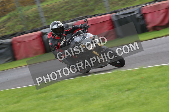BIKES 0820
