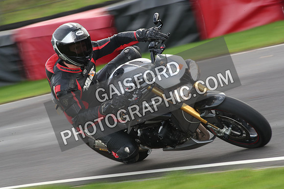 BIKES 0821