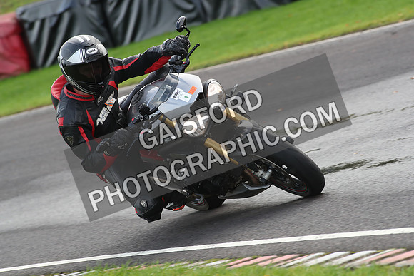 BIKES 0841