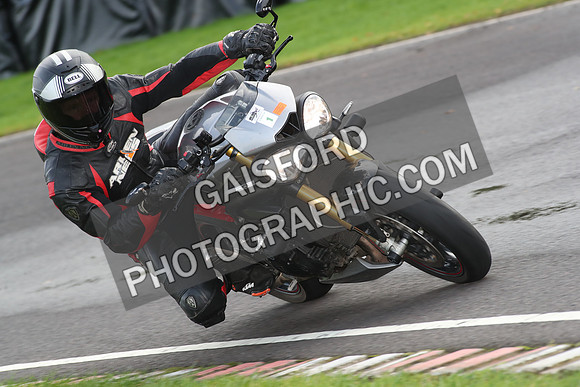 BIKES 0858