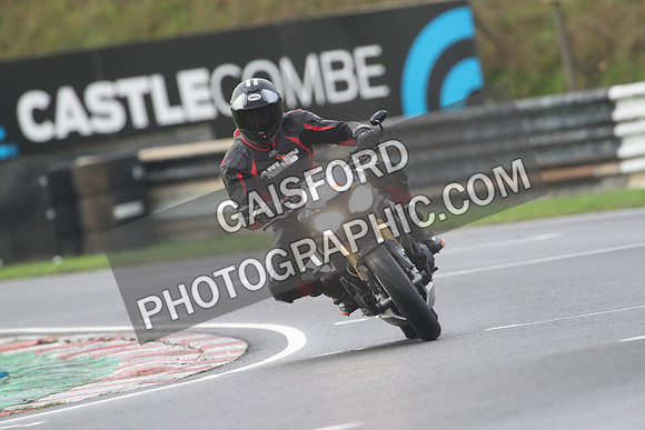 BIKES 1003