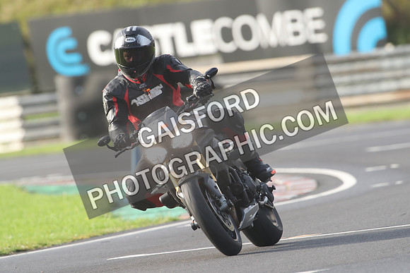 BIKES 1125