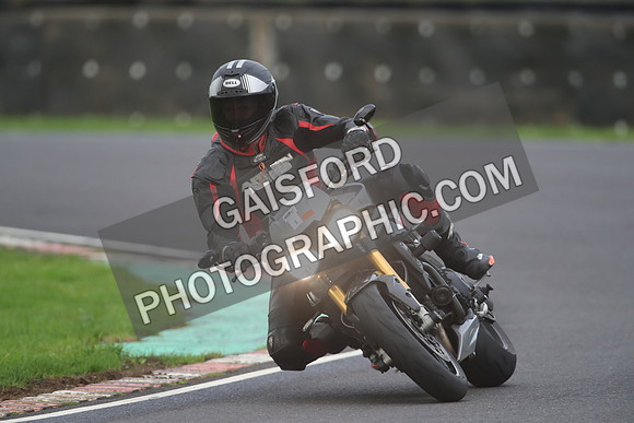 BIKES 1419