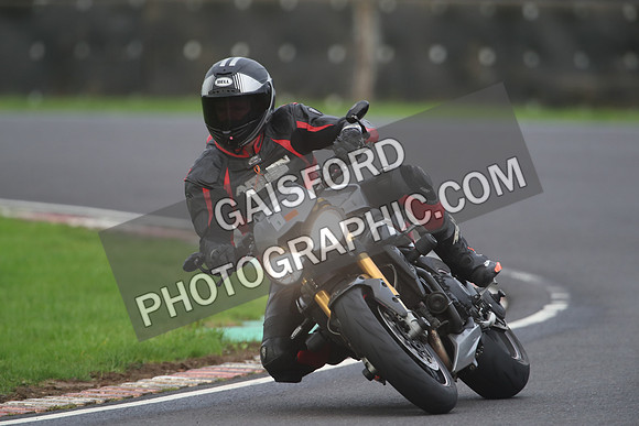 BIKES 1420