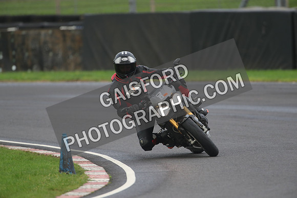 BIKES 1476