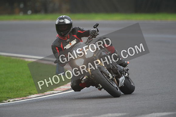 BIKES 1478
