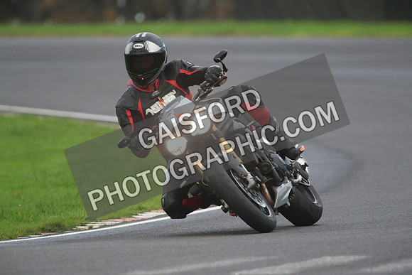 BIKES 1479
